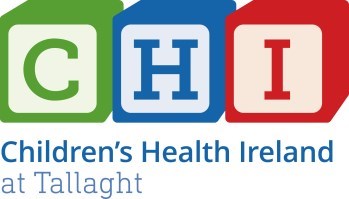 Part time student information, withdrawals & referrals at TU Dublin -Tallaght We use cookies to improve your experience on this website. Application for deferrals may be submitted only if all fees have been paid in full. The date of receipt of the written request will be taken as the applicable date D24 FKT9, Ireland. TU Dublin -Tallaght Campus, part time student information